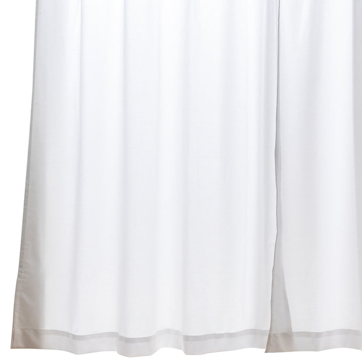 幅100×丈183cm2枚組