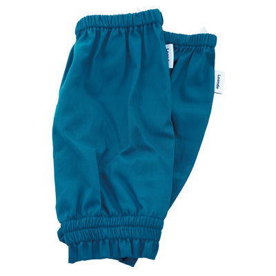 アームカバー ルピナス