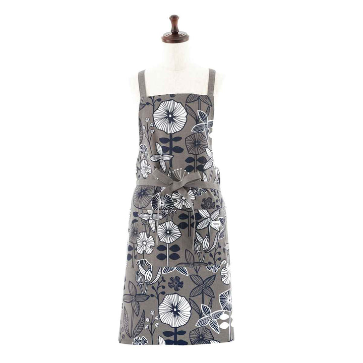 エプロンシエナvieressa