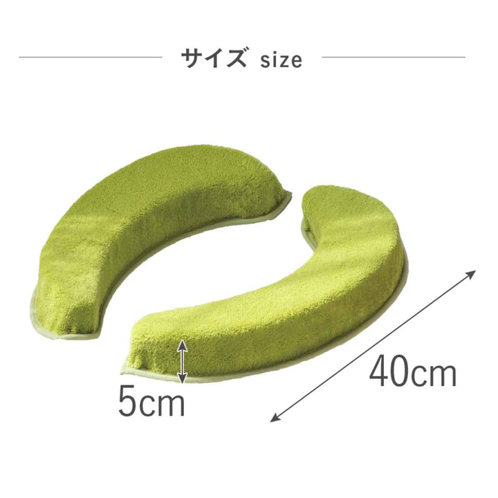 便座クッション極厚マシュマロ便座クッション厚さ5cm