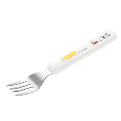 フォーク 14cm トライ食器 ステンレス