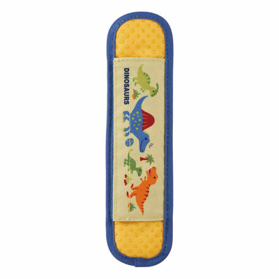 水筒 肩紐カバー 水筒ショルダーベルトカバー オリジナル