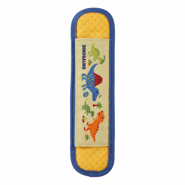 水筒肩紐カバー水筒ショルダーベルトカバーオリジナル