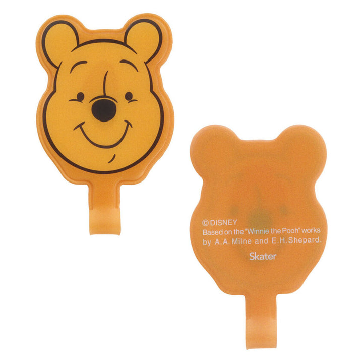 携帯ストラップ首掛け携帯ロープストラップディズニー