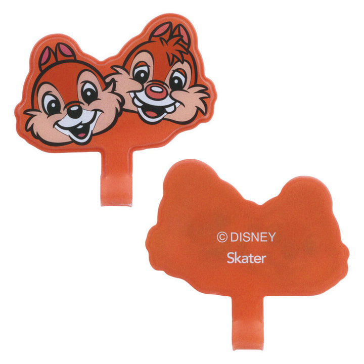 携帯ストラップ首掛け携帯ロープストラップディズニー