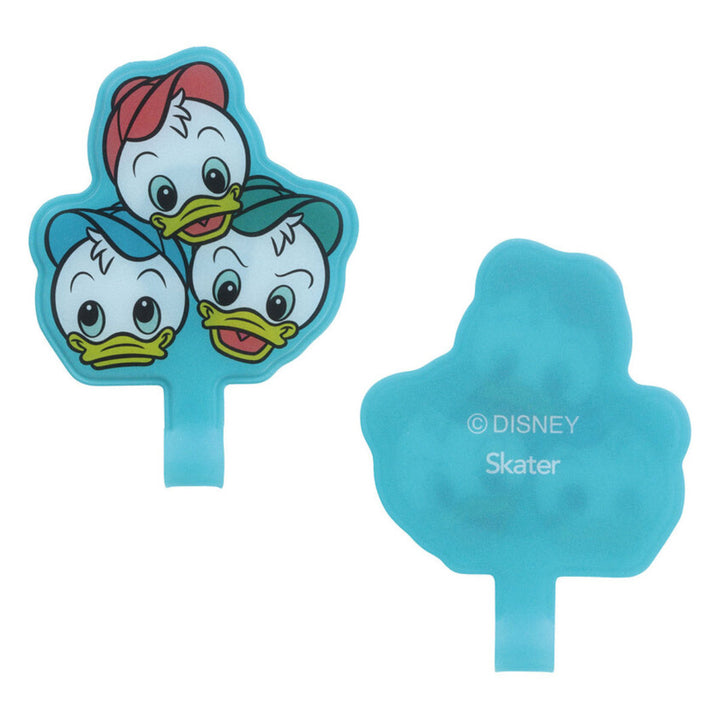 携帯ストラップ首掛け携帯ロープストラップディズニー