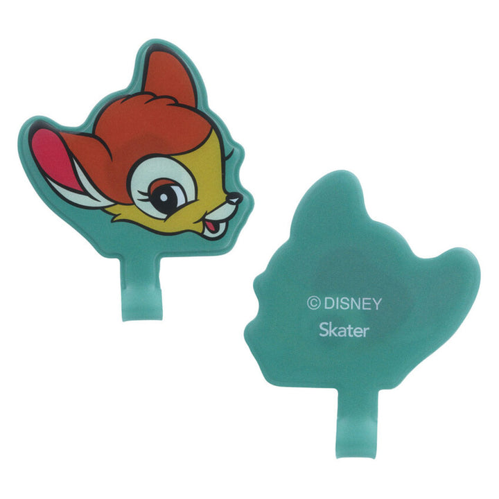 携帯ストラップ首掛け携帯ロープストラップディズニー