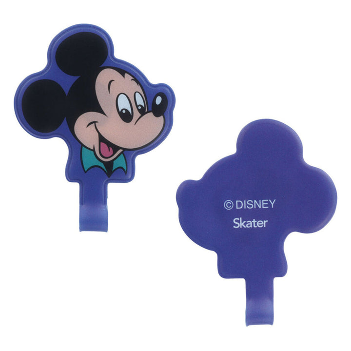 携帯ストラップ首掛け携帯ロープストラップディズニー