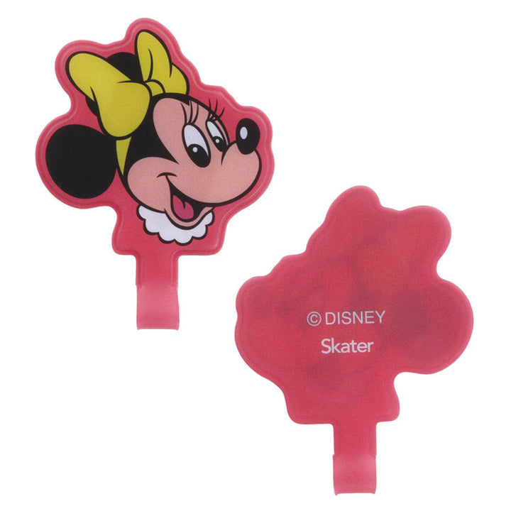 携帯ストラップ首掛け携帯ロープストラップディズニー