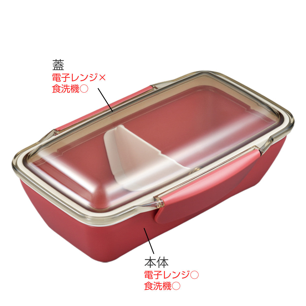 RICE | ライス - Nordicnest.jpでお買い物 RICE☆ライス☆メラミン