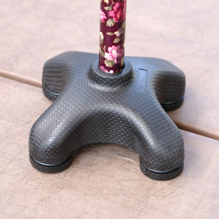 替えゴム杖先ゴム16mm超軽量滑りにくい安全