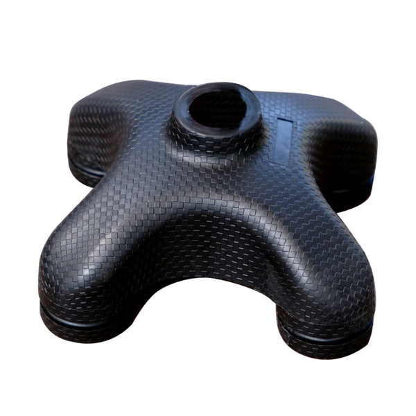 替えゴム杖先ゴム16mm超軽量滑りにくい安全