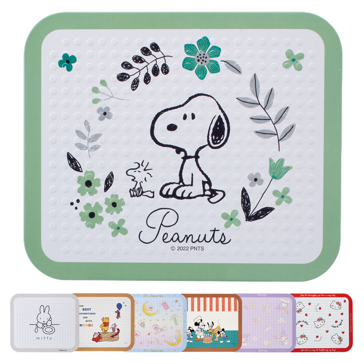 鍋敷きキッチン耐熱ボードS