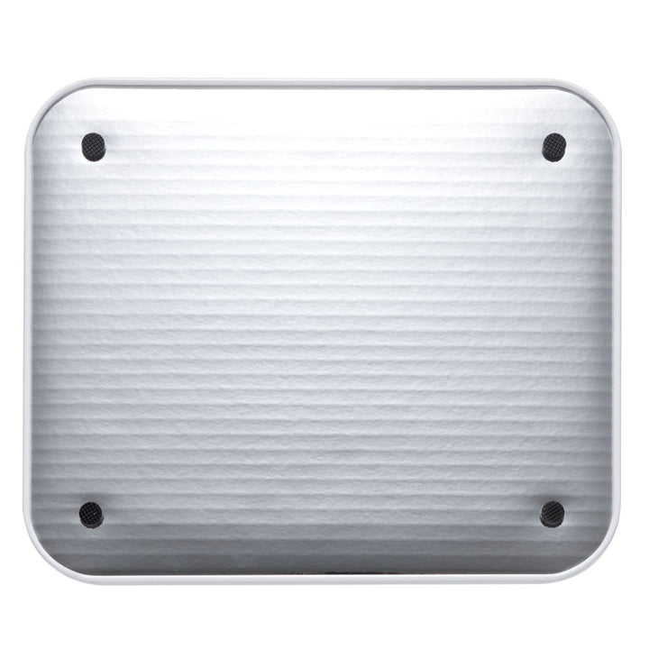 鍋敷きキッチン耐熱ボードS