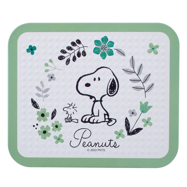 鍋敷きキッチン耐熱ボードS