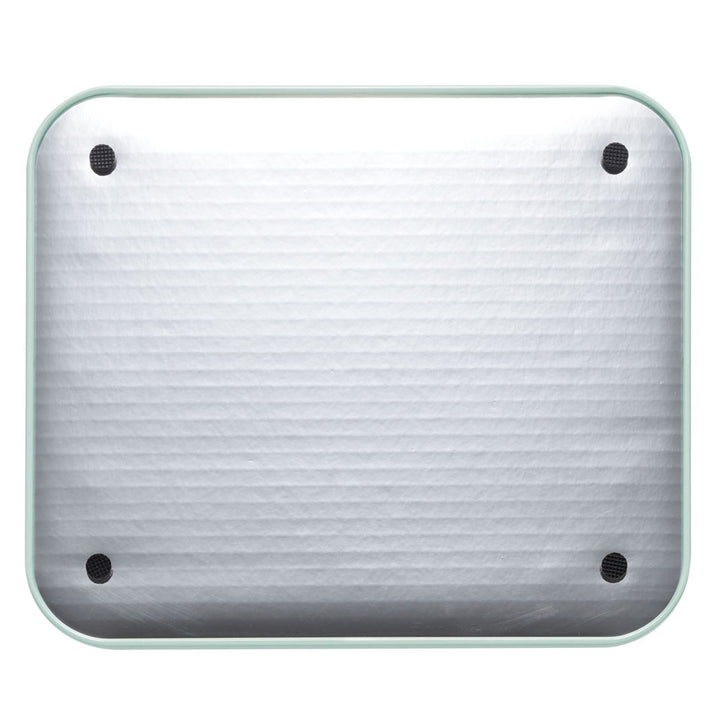 鍋敷きキッチン耐熱ボードS