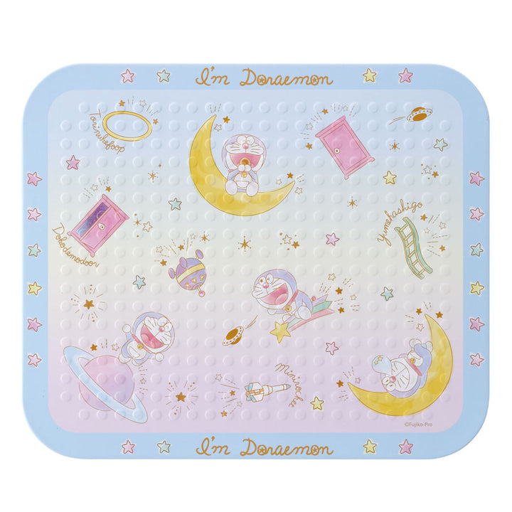 鍋敷きキッチン耐熱ボードS