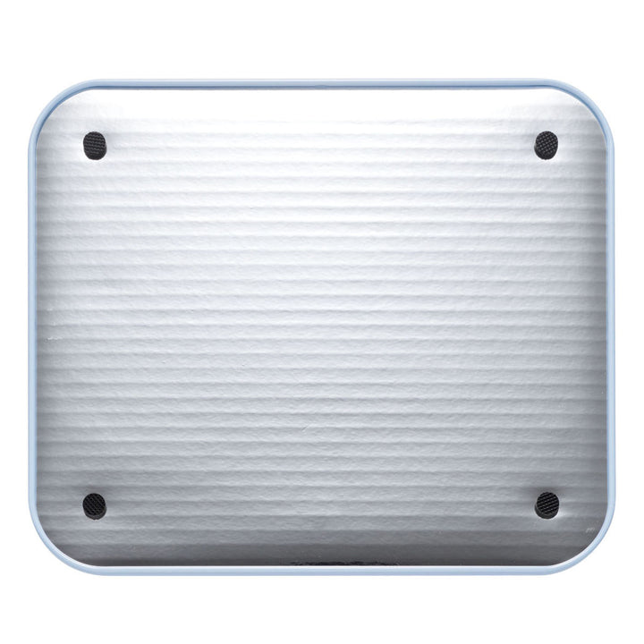 鍋敷きキッチン耐熱ボードS