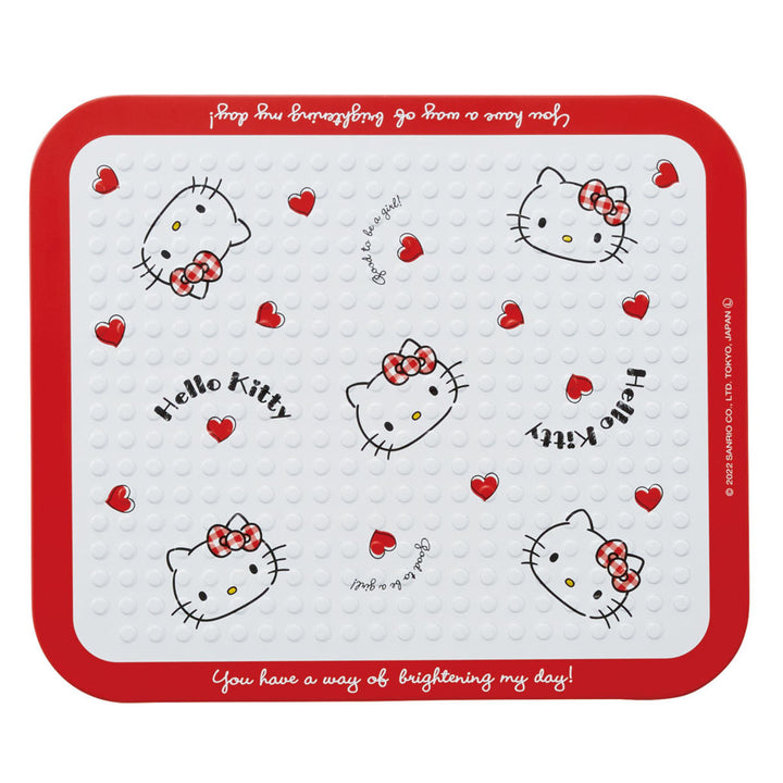 鍋敷きキッチン耐熱ボードS