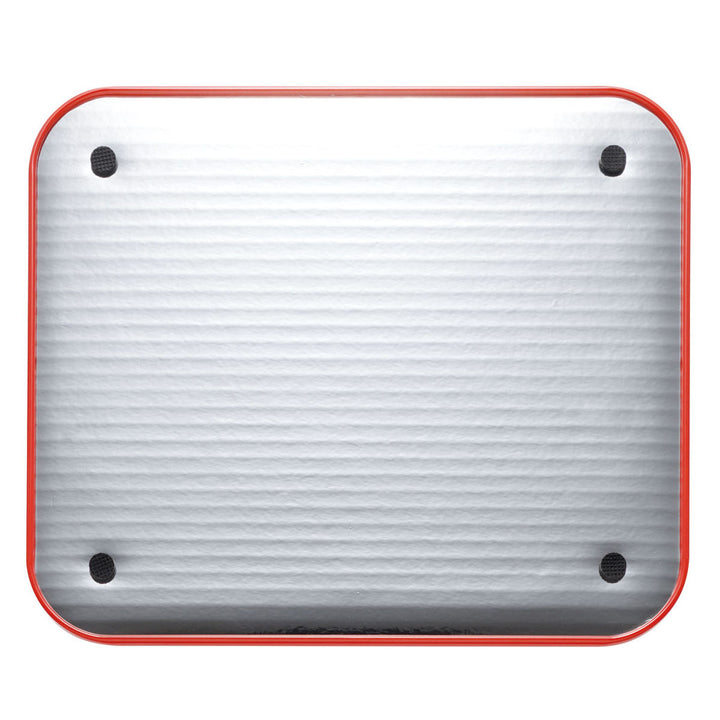 鍋敷きキッチン耐熱ボードS