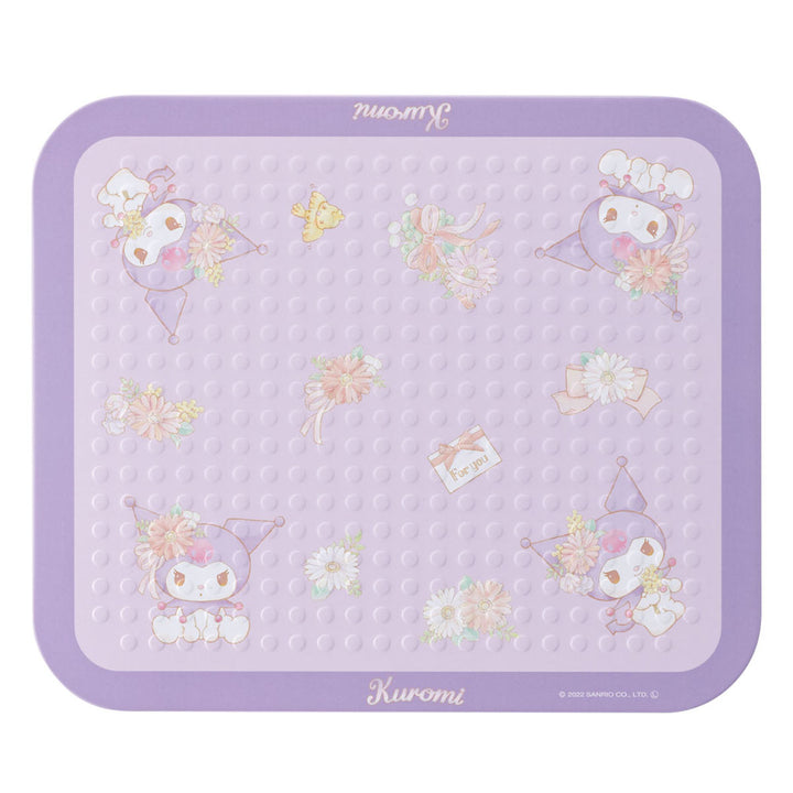 鍋敷きキッチン耐熱ボードS