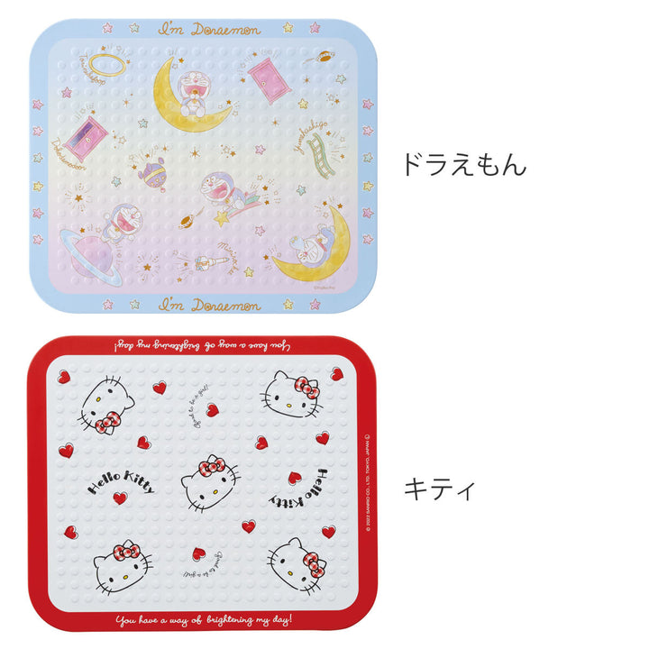 鍋敷きキッチン耐熱ボードS