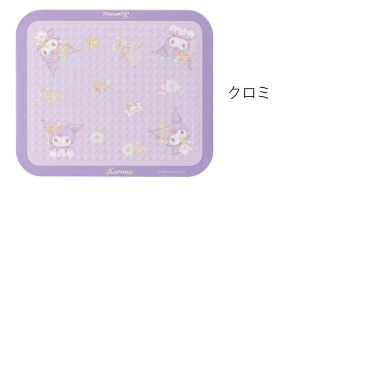 鍋敷きキッチン耐熱ボードS