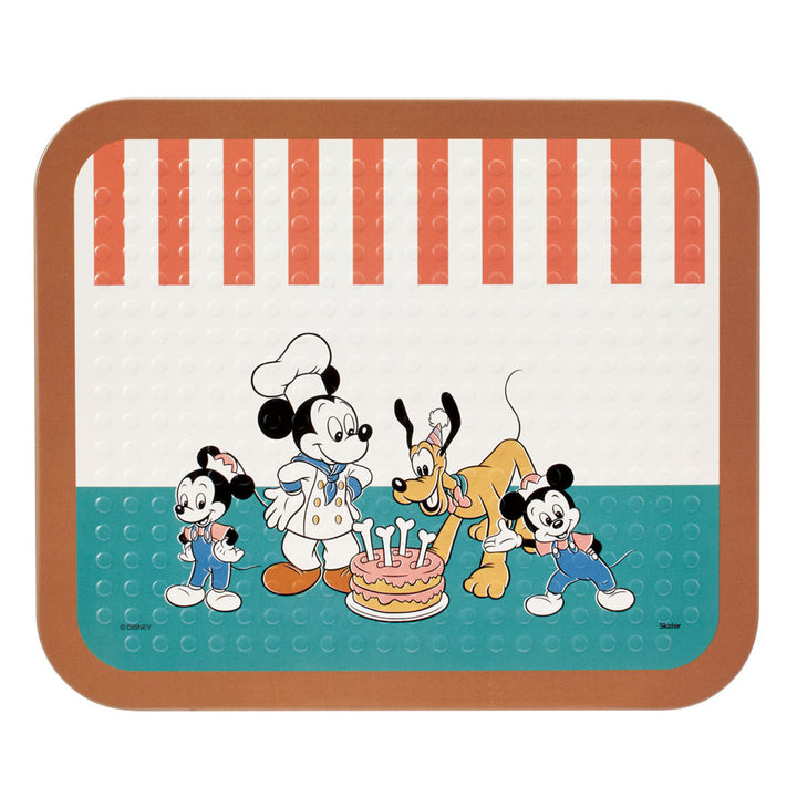 鍋敷きキッチン耐熱ボードS