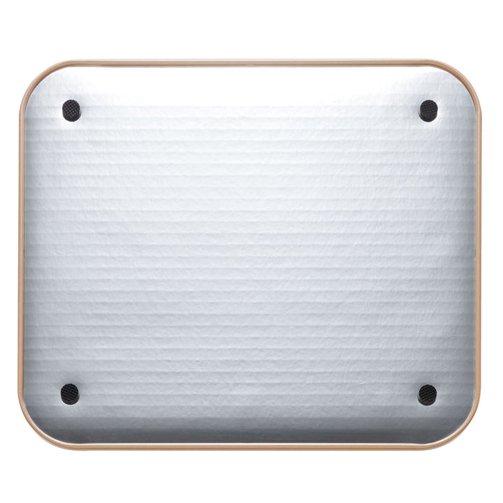 鍋敷きキッチン耐熱ボードS