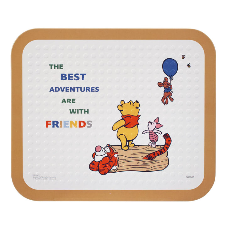 鍋敷きキッチン耐熱ボードS