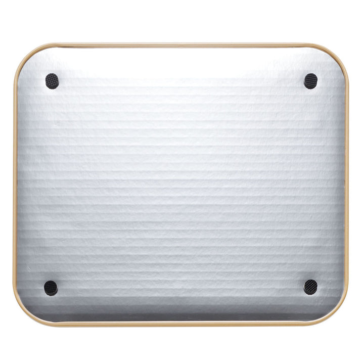 鍋敷きキッチン耐熱ボードS