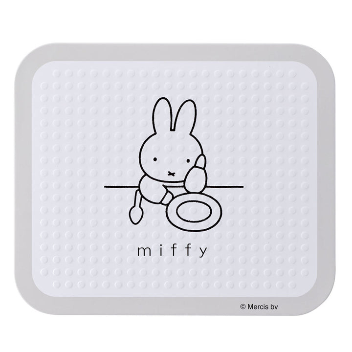 鍋敷きキッチン耐熱ボードS