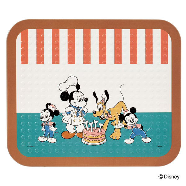 鍋敷きキッチン耐熱ボードS