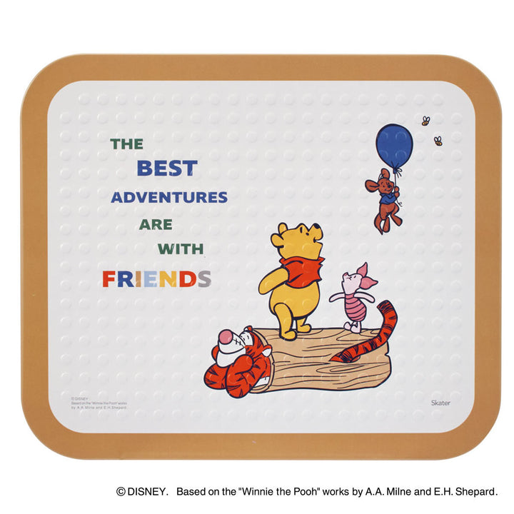 くまのプーさん