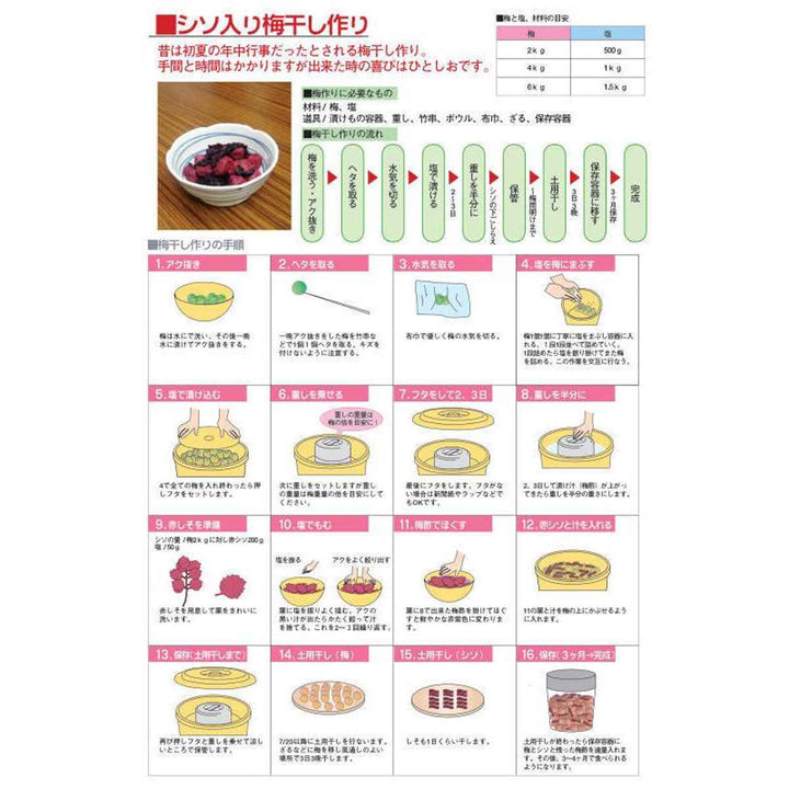 漬物押し蓋15型用トンボつけもの押しフタ26グレー