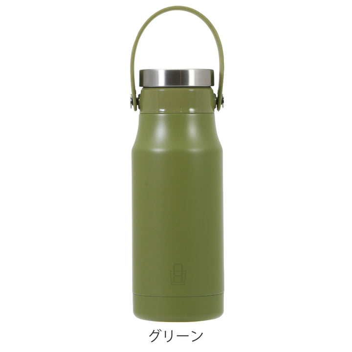 水筒500mlカフェマグトートマグ保温保冷