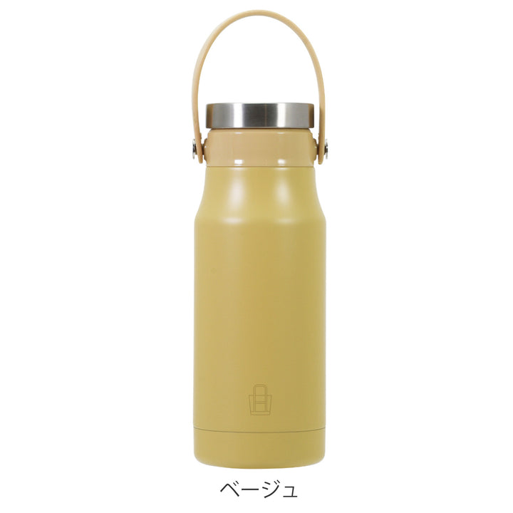 水筒500mlカフェマグトートマグ保温保冷