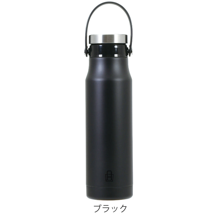 水筒700mlカフェマグトートマグ保温保冷