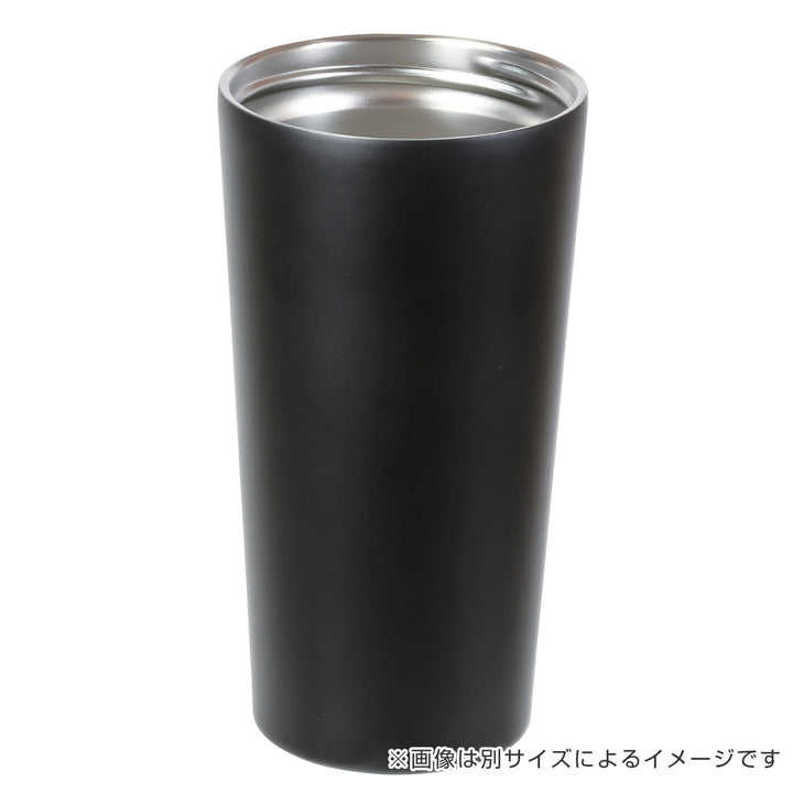 タンブラー300mlカフェマグトートタンブラー保温保冷