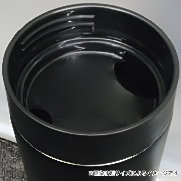タンブラー300mlカフェマグトートタンブラー保温保冷