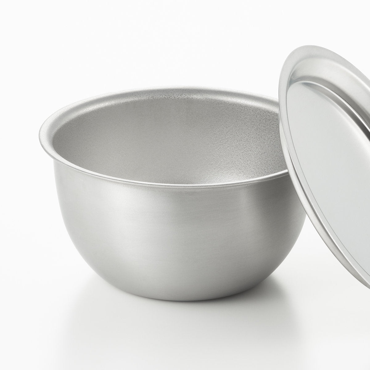 CE182★ステンレス製★ ボウル 6個 直径26㎝ 調理器具 業務用 237 楽天市場】ボウル 21cm ステンレスボール enzo 日本製 （ ボール 調理