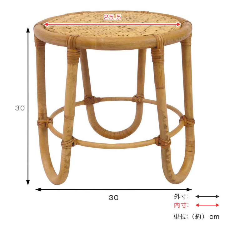 プランタースタンドユグラ