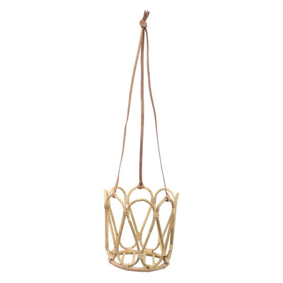 ハンギングポット L ユグラ