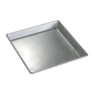 ロールケーキ型 深型 27cm タイガークラウン スチール