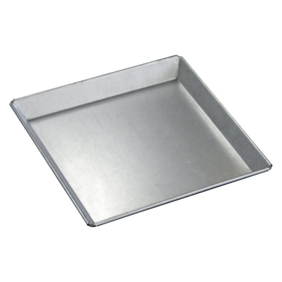 ロールケーキ型 深型 29cm タイガークラウン スチール