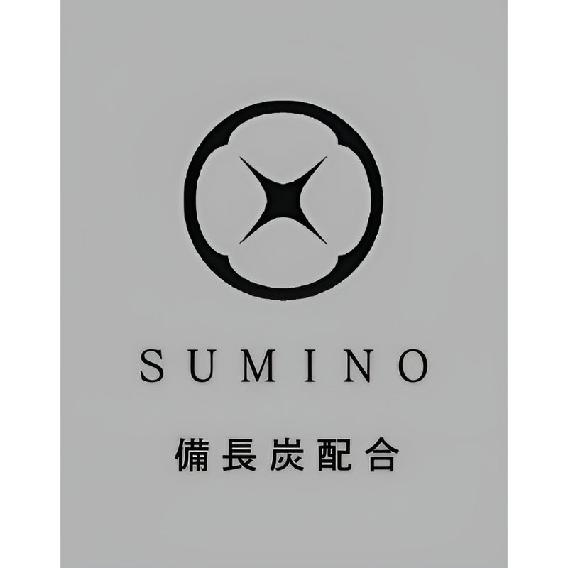 まな板半円型SUMINO抗菌エラストマー食洗機対応日本製