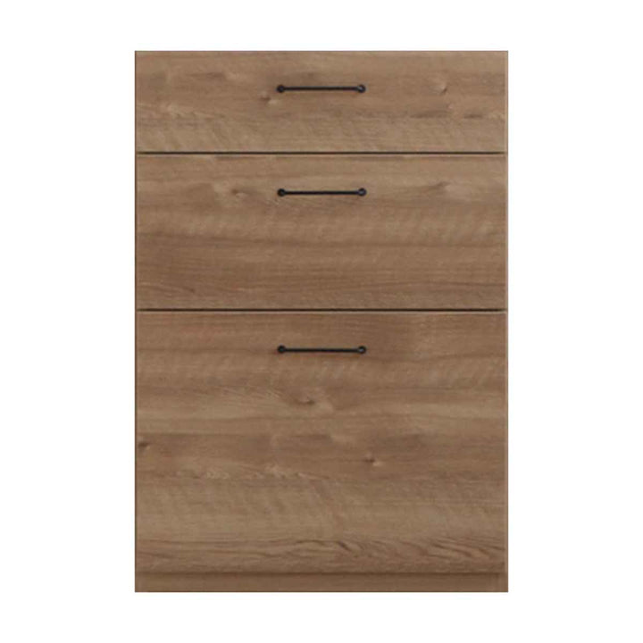 シャビーウッド