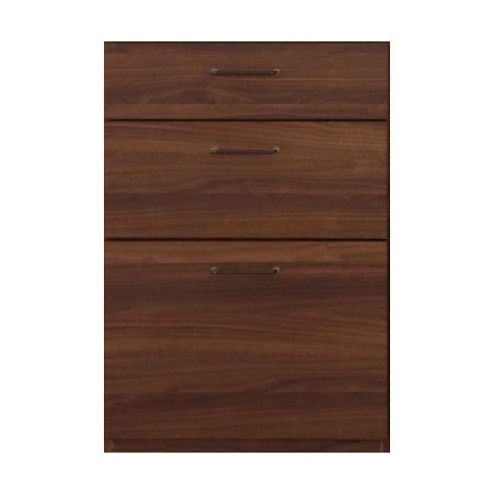 ウォールナット