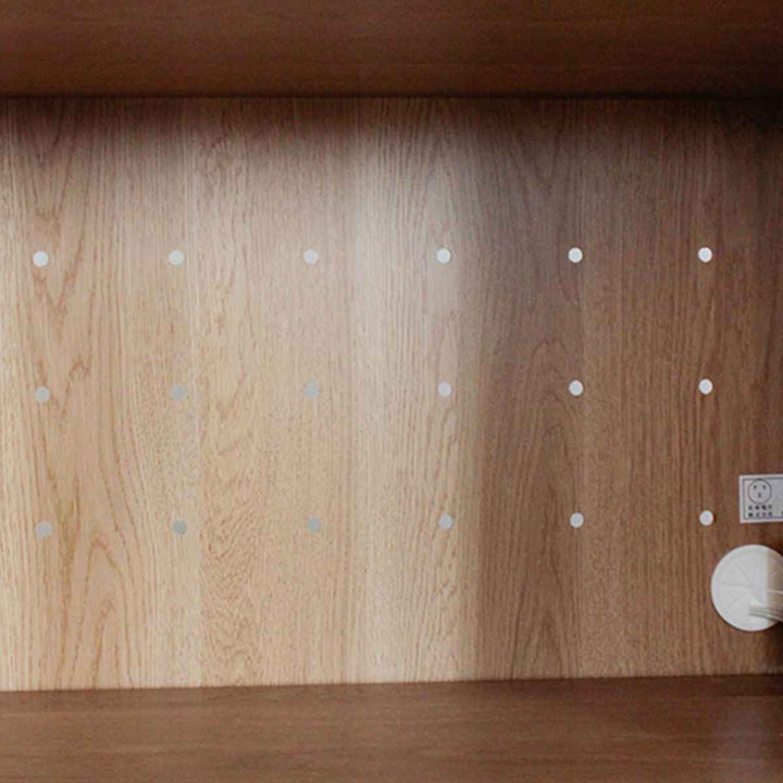 組合せ家具オープン引出しタイプTRACT約幅60cm