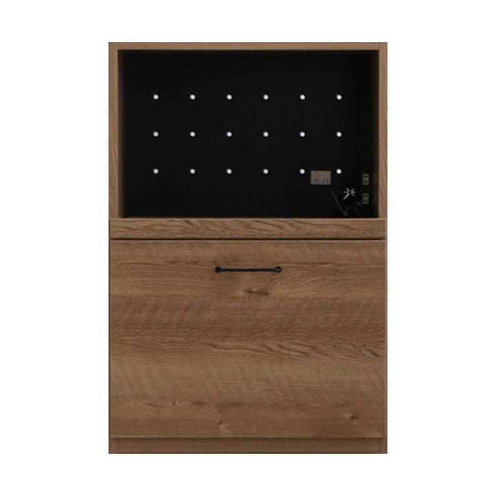 シャビーウッド